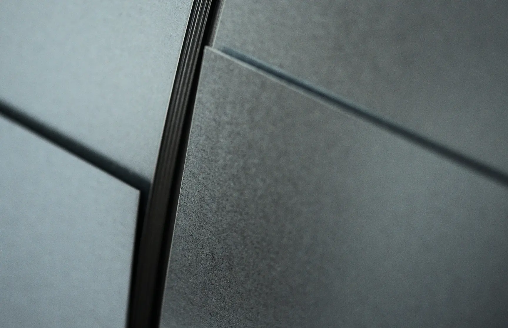 Specialty Metal Products