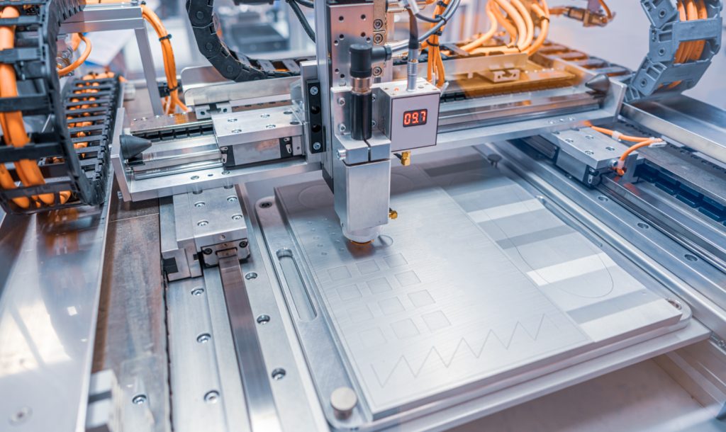 About Us Specialty Metals Company