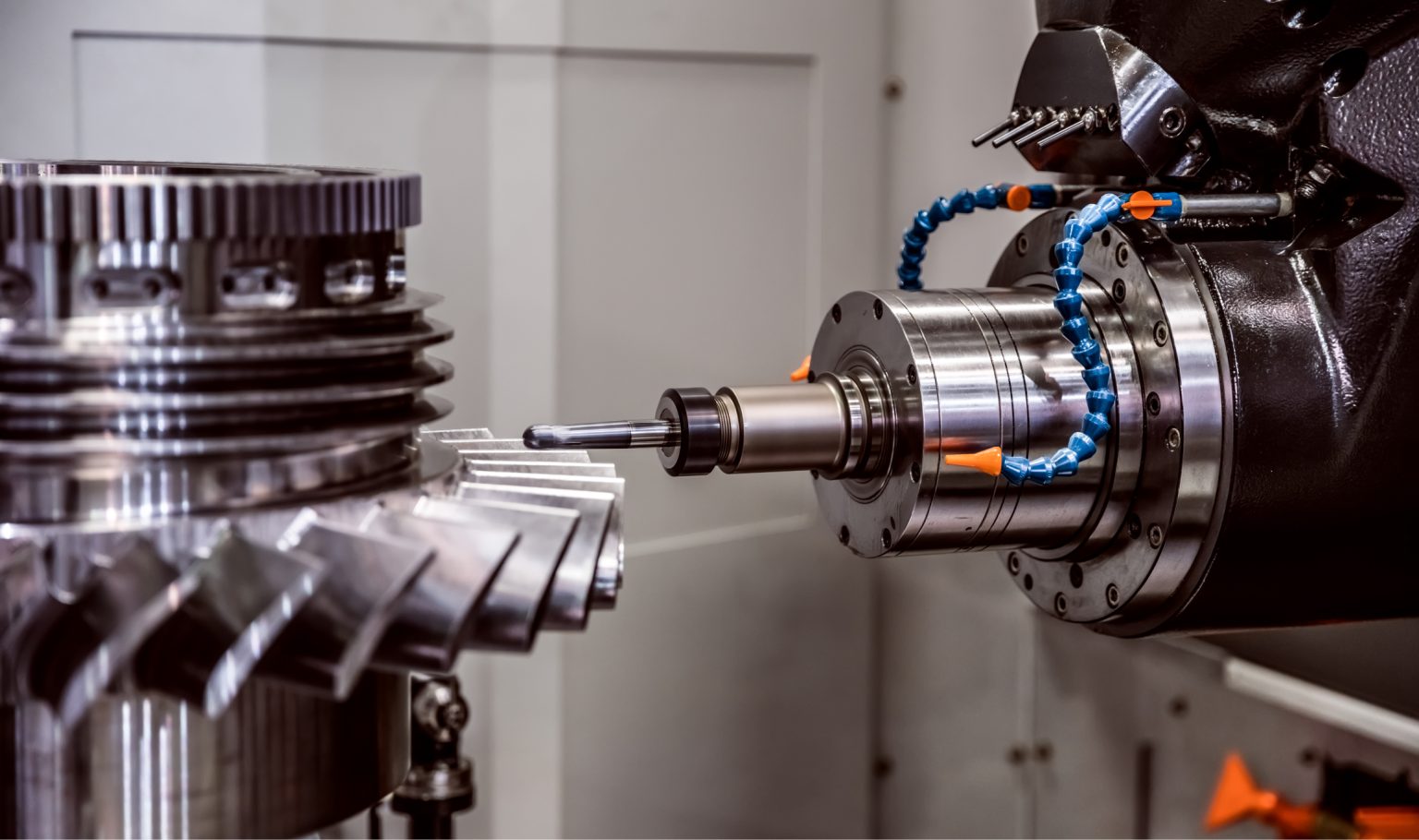 About Us Specialty Metals Company