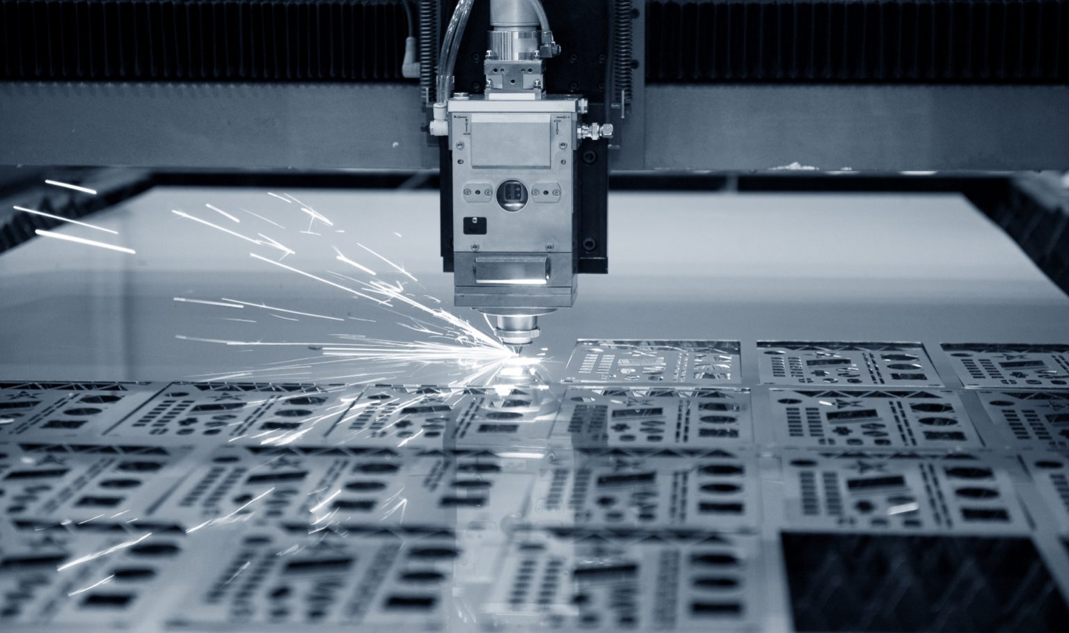 About Us Specialty Metals Company